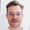 Bram Metz, AllroundBruiloftDJ